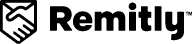 logo Remitly