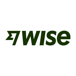 logo Wise
